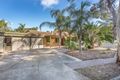 Property photo of 8 Sherwood Crescent Paralowie SA 5108