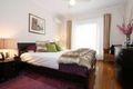 Property photo of 26 William Road Klemzig SA 5087