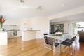 Property photo of 16B Graham Road Carrum VIC 3197