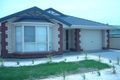Property photo of 3B Bolton Street Mansfield Park SA 5012