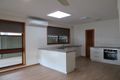Property photo of 137 Hovell Street Echuca VIC 3564