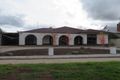 Property photo of 137 Hovell Street Echuca VIC 3564