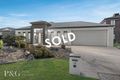 Property photo of 10 Parish Court Narre Warren South VIC 3805