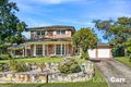 Property photo of 56 Edward Bennett Drive Cherrybrook NSW 2126