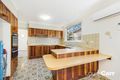 Property photo of 56 Edward Bennett Drive Cherrybrook NSW 2126