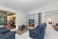 Property photo of 3 Mayo Court Skennars Head NSW 2478
