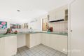 Property photo of 88 Manning Clark Road Mill Park VIC 3082