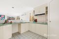 Property photo of 88 Manning Clark Road Mill Park VIC 3082