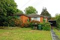 Property photo of 236 Carlingford Road Carlingford NSW 2118