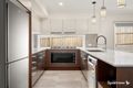 Property photo of 20-22 Alectura Crescent Bahrs Scrub QLD 4207