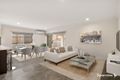 Property photo of 20-22 Alectura Crescent Bahrs Scrub QLD 4207