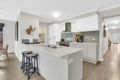 Property photo of 58 Balmain Road Mickleham VIC 3064