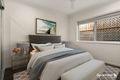 Property photo of 20-22 Alectura Crescent Bahrs Scrub QLD 4207