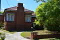 Property photo of 7 Mooramba Avenue Riverview NSW 2066