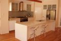 Property photo of 2 San Marino Place Hillarys WA 6025