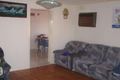 Property photo of 9 Yan Yean Place St Albans VIC 3021