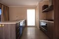 Property photo of 63 Malibu Boulevard Point Cook VIC 3030