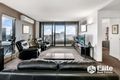 Property photo of 3206/200 Spencer Street Melbourne VIC 3000