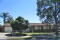 Property photo of 17 Pasturegate Avenue Cambridge Gardens NSW 2747