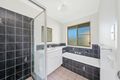 Property photo of 45 Lynfield Drive Caboolture QLD 4510