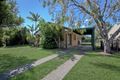 Property photo of 45 Lynfield Drive Caboolture QLD 4510