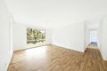 Property photo of 45 Lynfield Drive Caboolture QLD 4510