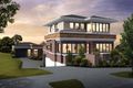 Property photo of 127 Kilby Road Kew East VIC 3102