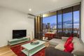 Property photo of 706/20 Rakaia Way Docklands VIC 3008