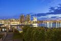 Property photo of 706/20 Rakaia Way Docklands VIC 3008