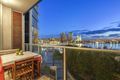 Property photo of 706/20 Rakaia Way Docklands VIC 3008