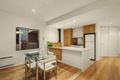 Property photo of 706/20 Rakaia Way Docklands VIC 3008