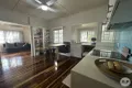 Property photo of 7 Lockheed Street Garbutt QLD 4814