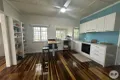 Property photo of 7 Lockheed Street Garbutt QLD 4814