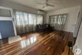Property photo of 7 Lockheed Street Garbutt QLD 4814