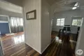 Property photo of 7 Lockheed Street Garbutt QLD 4814