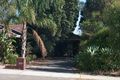 Property photo of 185B Manning Road Bentley WA 6102