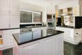 Property photo of 2 Latrobe Court Croydon Hills VIC 3136