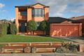 Property photo of 2 Latrobe Court Croydon Hills VIC 3136
