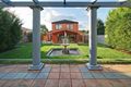 Property photo of 2 Latrobe Court Croydon Hills VIC 3136