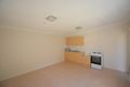 Property photo of 161 Burnett Street Mays Hill NSW 2145