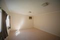 Property photo of 161 Burnett Street Mays Hill NSW 2145