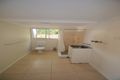 Property photo of 161 Burnett Street Mays Hill NSW 2145