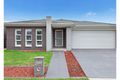 Property photo of 57 Callistemon Circuit Jordan Springs NSW 2747