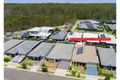 Property photo of 57 Callistemon Circuit Jordan Springs NSW 2747