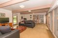 Property photo of 10-12 Blamey Street Shepparton VIC 3630