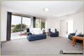 Property photo of 11 Dalgarno Close Oxley ACT 2903