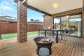 Property photo of 58 Balmain Road Mickleham VIC 3064