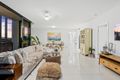 Property photo of 701/9-15 Markeri Street Mermaid Beach QLD 4218
