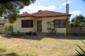 Property photo of 274 Ogilvie Avenue Echuca VIC 3564