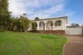 Property photo of 6 Rothbury Street Maryland NSW 2287